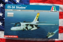 images/productimages/small/Lockheed Martin ES-3A SHADOW Italeri 2735 doos.jpg